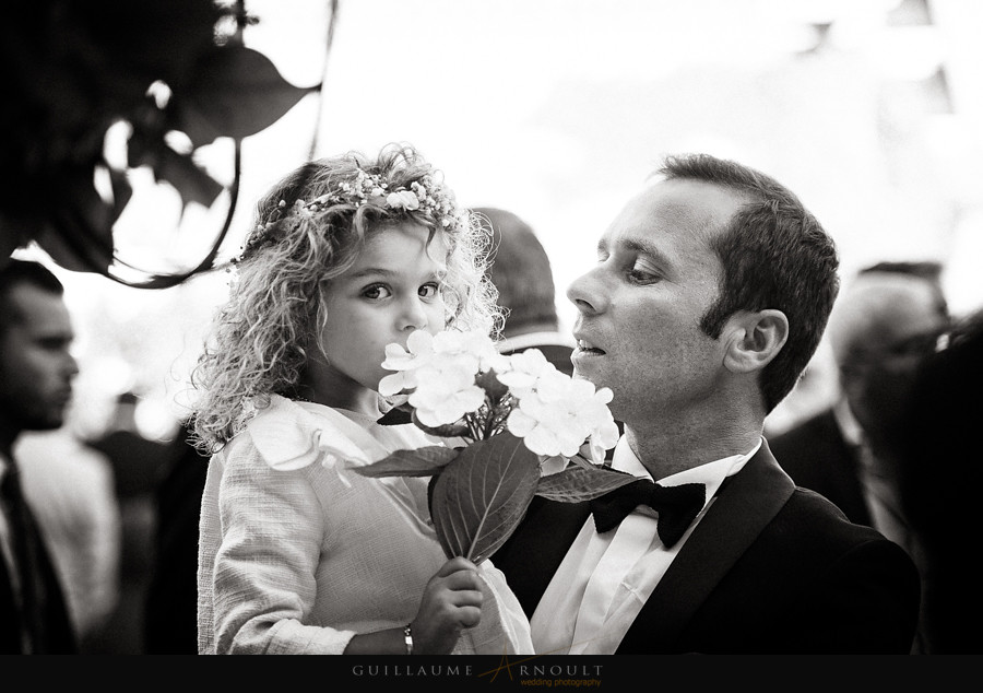 PetS_Guillaume_Arnoult_Photographe_Reportage_Mariage_Nantes-1238